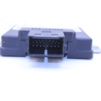 2007 Porsche 911 997 Turbo AWD All Wheel Drive Control Module 99761819504 OEM