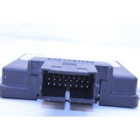 2007 Porsche 911 997 Turbo AWD All Wheel Drive Control Module 99761819504 OEM