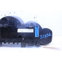 2007 Porsche 911 997 Turbo Speedometer Instrument Cluster OEM