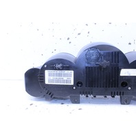 2007 Porsche 911 997 Turbo Speedometer Instrument Cluster OEM