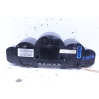 2007 Porsche 911 997 Turbo Speedometer Instrument Cluster OEM