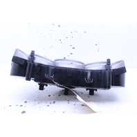 2007 Porsche 911 997 Turbo Speedometer Instrument Cluster OEM