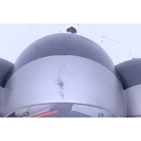 2007 Porsche 911 997 Turbo Speedometer Instrument Cluster OEM