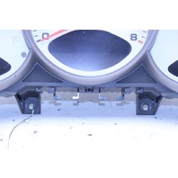 2007 Porsche 911 997 Turbo Speedometer Instrument Cluster OEM