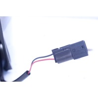 2005 2006 2007 2008 Porsche 911 997 Carbon Dash Air Vent Carbon Fiber Leather