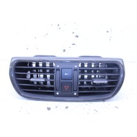 2005 2006 2007 2008 Porsche 911 997 Carbon Dash Air Vent Carbon Fiber Leather