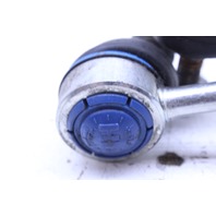 2007 Porsche 911 Turbo 997 KW Sway Bar End Link Pair Set 68510819 OEM