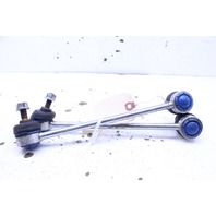 2007 Porsche 911 Turbo 997 KW Sway Bar End Link Pair Set 68510819 OEM