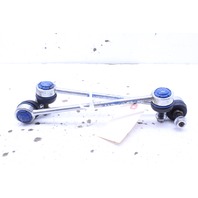 2007 Porsche 911 Turbo 997 KW Sway Bar End Link Pair Set 68510819 OEM