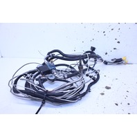 2007 Porsche 911 997 Turbo SYVECS S8 ECU ECM Powertrain Standalone Stock#21056 OEM