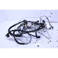 2007 Porsche 911 997 Turbo SYVECS S8 ECU ECM Powertrain Standalone Stock#21056 OEM