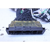 2007 Porsche 911 997 Turbo SYVECS S8 ECU ECM Powertrain Standalone Stock#21056 OEM