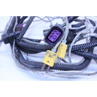 2007 Porsche 911 997 Turbo SYVECS S8 ECU ECM Powertrain Standalone Stock#21056 OEM