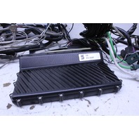 2007 Porsche 911 997 Turbo SYVECS S8 ECU ECM Powertrain Standalone Stock#21056 OEM