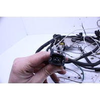 2007 Porsche 911 997 Turbo SYVECS S8 ECU ECM Powertrain Standalone Stock#21056 OEM