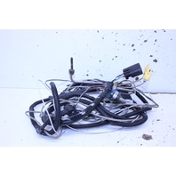 2007 Porsche 911 997 Turbo SYVECS S8 ECU ECM Powertrain Standalone Stock#21056 OEM