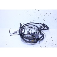 2007 Porsche 911 997 Turbo SYVECS S8 ECU ECM Powertrain Standalone Stock#21056 OEM