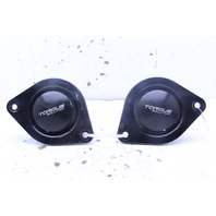 Porsche 911 996 997 Engine Motor Mount Torque Solution Brand