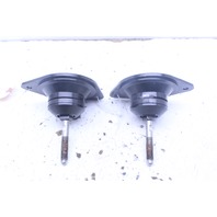 Porsche 911 996 997 Engine Motor Mount Torque Solution Brand