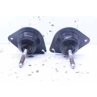 Porsche 911 996 997 Engine Motor Mount Torque Solution Brand