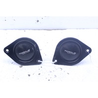 Porsche 911 996 997 Engine Motor Mount Torque Solution Brand