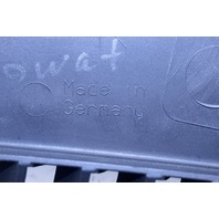 2005 2006 2007 2008 Porsche 911 997 Windshield Defroster dash Trim Set Leather Alcantra OEM