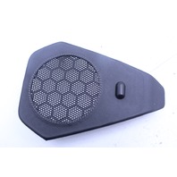 2005 2006 2007 2008 Porsche 911 997 Windshield Defroster dash Trim Set Leather Alcantra OEM