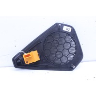 2005 2006 2007 2008 Porsche 911 997 Windshield Defroster dash Trim Set Leather Alcantra OEM