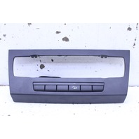 2010 2011 BMW 328i 335i Hill Hold Descent Control Switch OEM