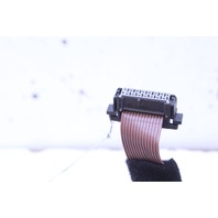 2010 2011 BMW 328i 335i Hill Hold Descent Control Switch OEM