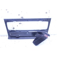 2010 2011 BMW 328i 335i Hill Hold Descent Control Switch OEM