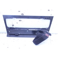 2010 2011 BMW 328i 335i Hill Hold Descent Control Switch OEM