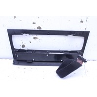 2010 2011 BMW 328i 335i Hill Hold Descent Control Switch OEM