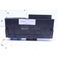 2010 BMW 328xi Body Control Module BCM - 61359227181 OEM