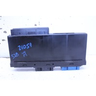 2010 BMW 328xi Body Control Module BCM - 61359227181 OEM
