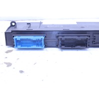 2010 BMW 328xi Body Control Module BCM - 61359227181 OEM