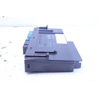 2010 BMW 328xi Body Control Module BCM - 61359227181 OEM