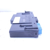 2010 BMW 328xi Body Control Module BCM - 61359227181 OEM