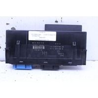 2010 BMW 328xi Body Control Module BCM - 61359227181 OEM