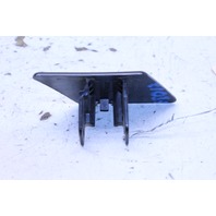 2010 BMW 328xi Headlight Washer Nozzle Cover 61677203495 OEM