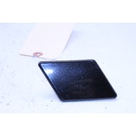 2010 BMW 328xi Right Headlight Washer Cover Trim 7203496 OEM