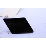 2010 BMW 328xi Right Headlight Washer Cover Trim 7203496 OEM