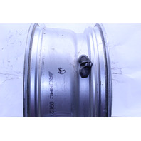 2006 2007 2008 2009 2010 2011 BMW 328i 335i Wheel 17 X 8 Style OEM