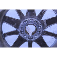 2006 2007 2008 2009 2010 2011 BMW 328i 335i Wheel 17 X 8 Style OEM