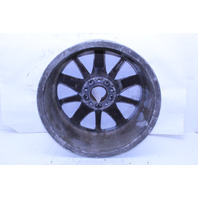 2006 2007 2008 2009 2010 2011 BMW 328i 335i Wheel 17 X 8 Style OEM