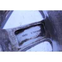 2006 2007 2008 2009 2010 2011 BMW 328i 335i Wheel 17 X 8 Style OEM