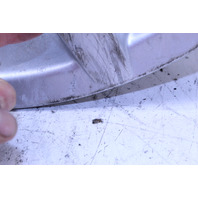 2006 2007 2008 2009 2010 2011 BMW 328i 335i Wheel 17 X 8 Style OEM