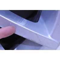 2006 2007 2008 2009 2010 2011 BMW 328i 335i Wheel 17 X 8 Style OEM