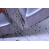 2006 2007 2008 2009 2010 2011 BMW 328i 335i Wheel 17 X 8 Style OEM