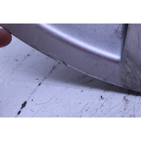 2006 2007 2008 2009 2010 2011 BMW 328i 335i Wheel 17 X 8 Style OEM